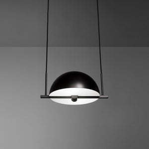 Trapeze Pendel Pendant Lamp