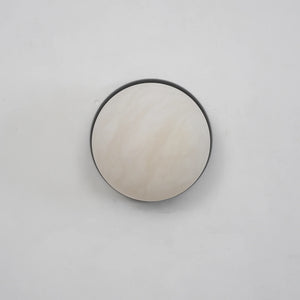 Tribeca Ceiling Light