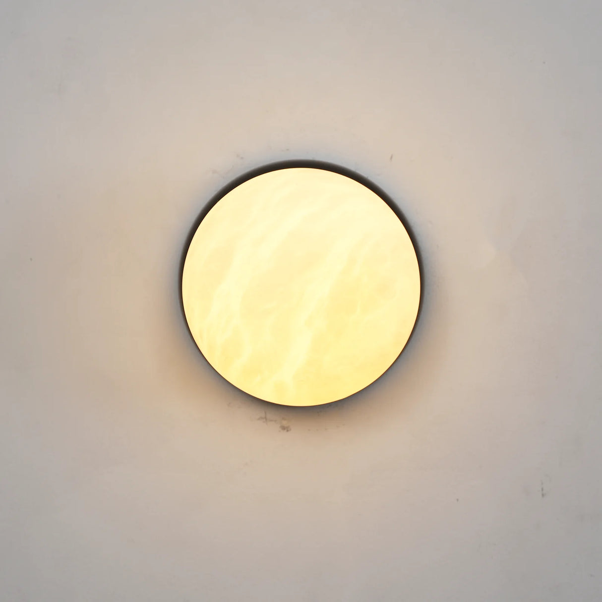 Tribeca Ceiling Light