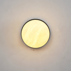 Tribeca Ceiling Light