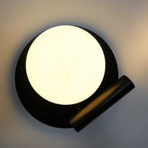 Tribeca Wall Sconce