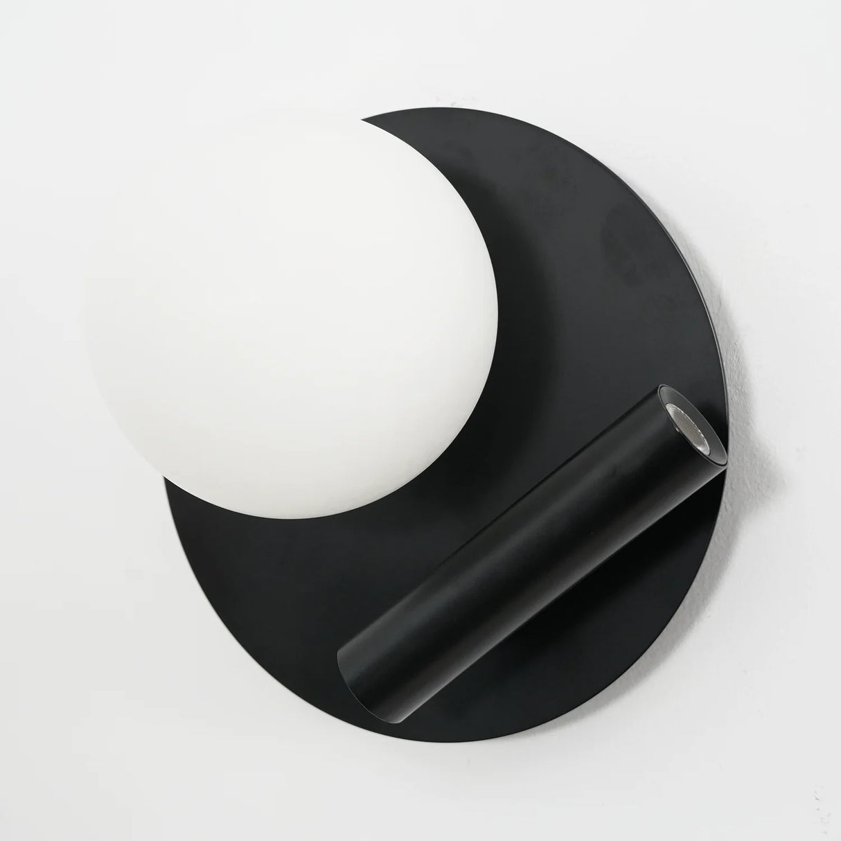 Tribeca Wall Sconce