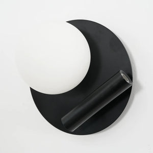 Tribeca Wall Sconce