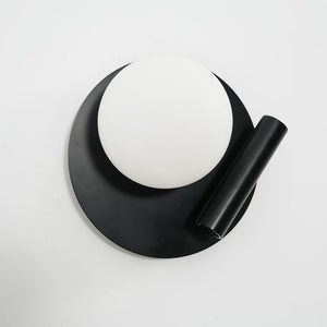 Tribeca Wall Sconce
