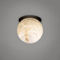 Tribeca Ceiling Light