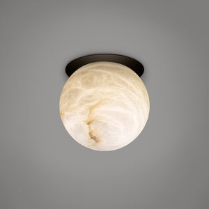 Tribeca Ceiling Light