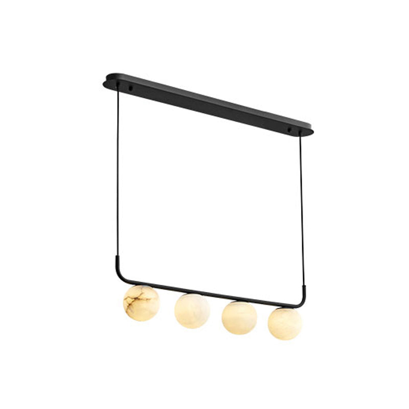 Tribeca Pendant Lamp