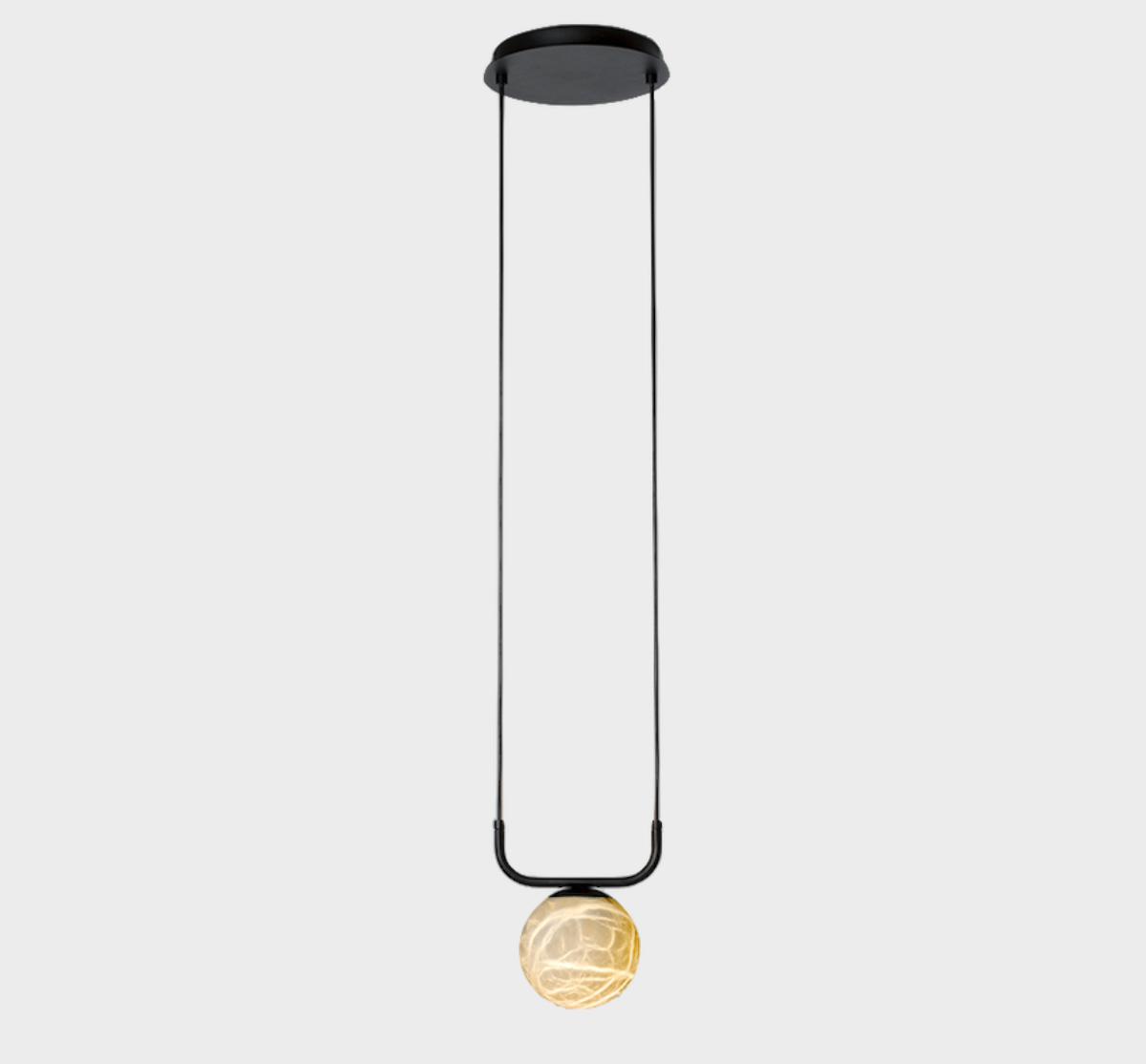 Tribeca Pendant Light