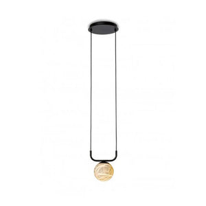 Tribeca Pendant Light