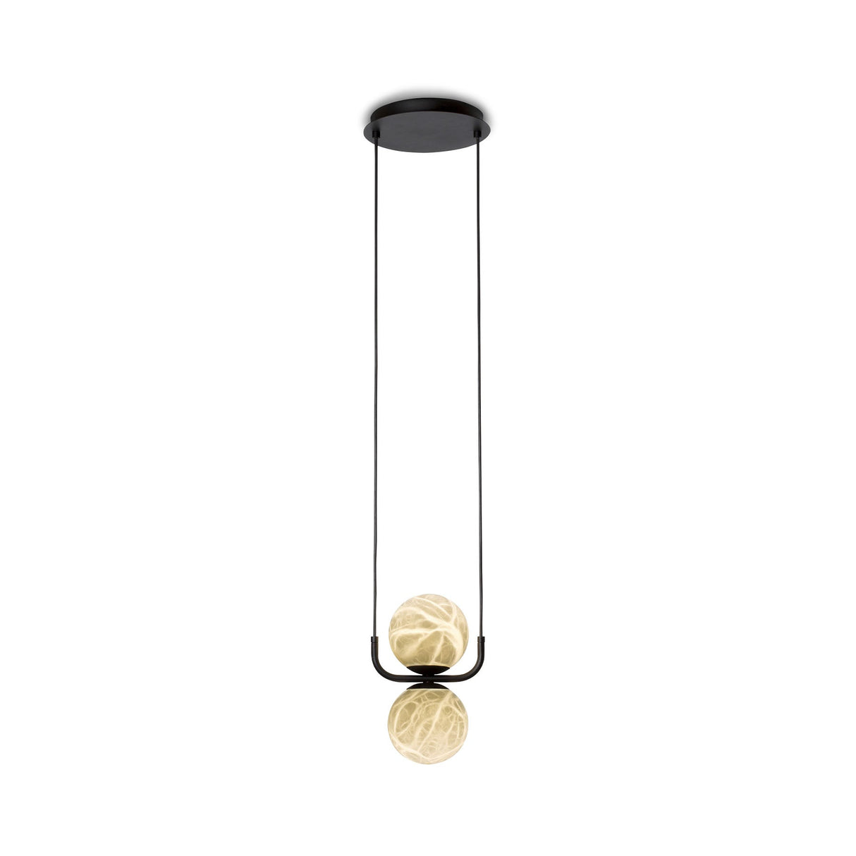 Tribeca Pendant Light