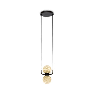 Tribeca Pendant Light