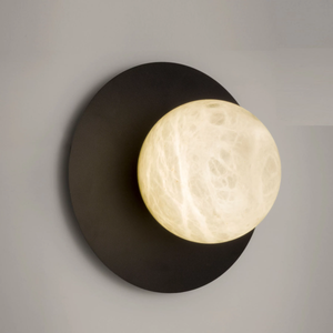 Tribeca Wall Sconce