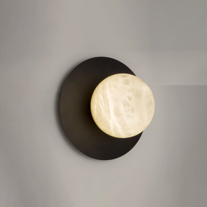 Tribeca Wall Sconce