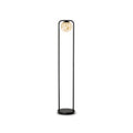 Tribeca High Floor Lamp
