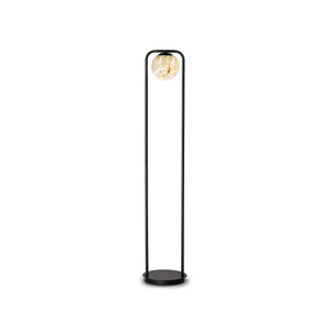 Tribeca High Floor Lamp