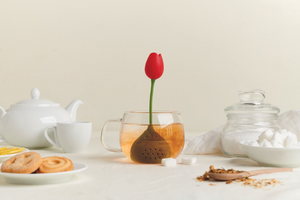 Tulip