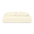 100% Bamboo Fitted Sheet