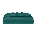 100% Bamboo Fitted Sheet