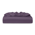 100% Bamboo Fitted Sheet