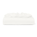 100% Bamboo Fitted Sheet