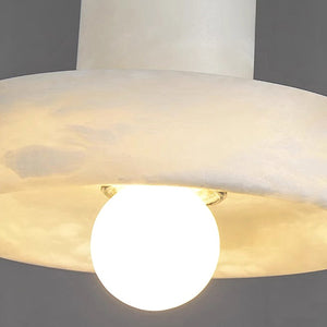 Universo ST Pendant Lamp