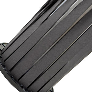 Unopiu LED Landing Outdoor Light