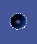 ORIGAMI Dripper - Small
