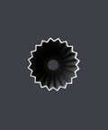 ORIGAMI Dripper - Small
