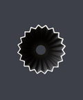 ORIGAMI Dripper - Medium