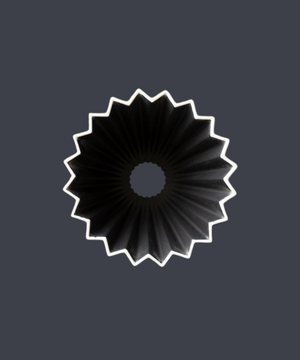 ORIGAMI Dripper - Medium