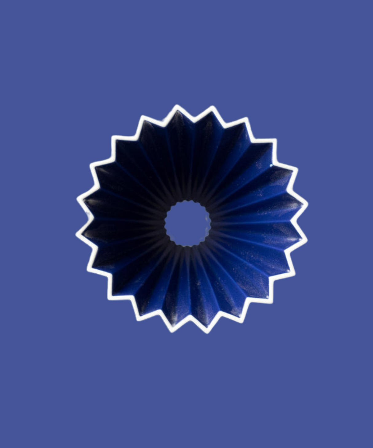 ORIGAMI Dripper - Medium