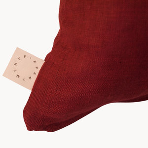 Everyday Linen Pillow