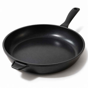 Nonstick Frying Pan