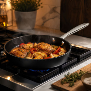 Frying Pan