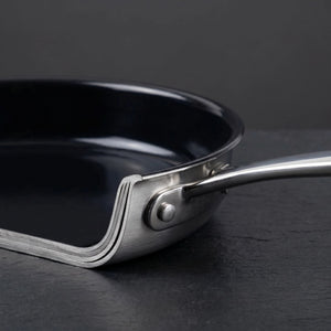 Frying Pan