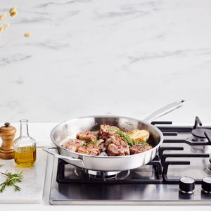 Frying Pan