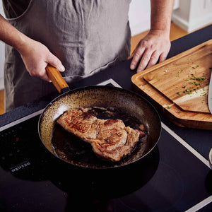 Frying Pan