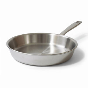 Frying Pan