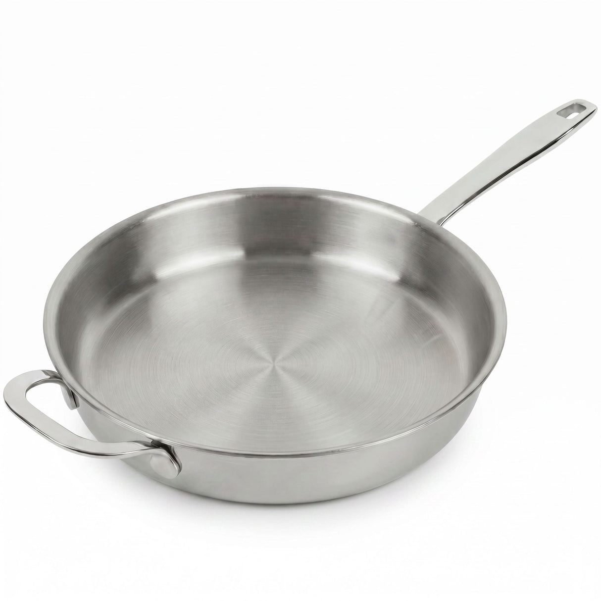 Frying Pan