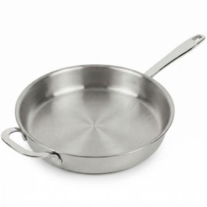 Frying Pan