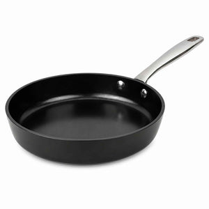 Frying Pan