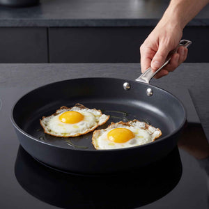 Ceramic Nonstick Frying Pan
