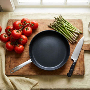 Ceramic Nonstick Frying Pan