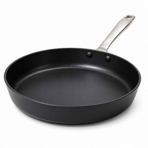 Ceramic Nonstick Frying Pan