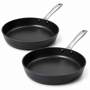 Ceramic Nonstick Frying Pan