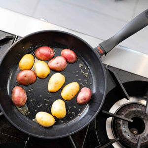 Nonstick Frying Pan
