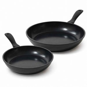 Nonstick Frying Pan
