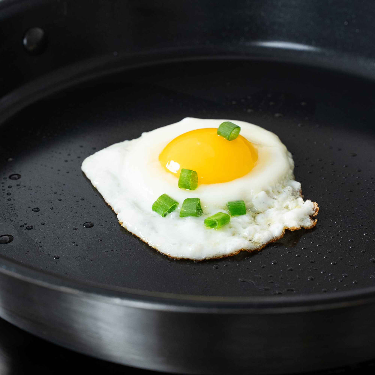 5-Ply Ceramic Nonstick Frying Pan