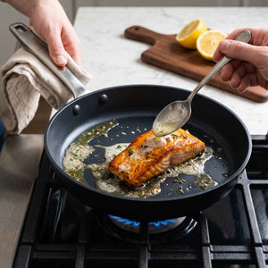 Ceramic Nonstick Frying Pan