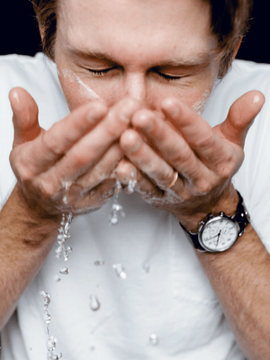 Ultimate Skin Essentials